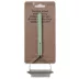 Dexypaws Deshedding Undercoat Brush, Grooming Brush for Dogs & Cats image thumbnail 1