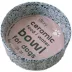 Dexypaws Ceramic Dog Bowl, Pet Feeding Bowl for Dogs, 26 oz Capacity image thumbnail 1