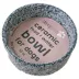 Dexypaws Ceramic Dog Bowl, Pet Feeding Bowl for Dogs, 50 oz Capacity image thumbnail 1