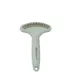 Dexypaws Double-Sided Deshedding Undercoat Rake, Grooming Tool for Dogs & Cats image thumbnail 1