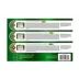 Nulo Prowess Sensitive Stomach Wet Cat Food - Pate & Shreds, Variety Pack, 12 count image thumbnail 2