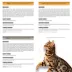 Nulo Prowess Sensitive Stomach Wet Cat Food - Pate & Shreds, Variety Pack, 12 count image thumbnail 4