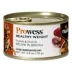 Nulo Prowess Healthy Weight Wet Cat Food - Pate, 2.8 oz image thumbnail 1