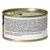 Nulo Prowess Healthy Weight Wet Cat Food - Pate, 2.8 oz image thumbnail 2