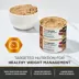 Nulo Prowess Healthy Weight Wet Cat Food - Pate, 2.8 oz image thumbnail 9