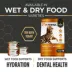 Nulo Prowess Healthy Weight Wet Cat Food - Pate, 2.8 oz image thumbnail 10