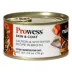 Nulo Prowess Skin & Coat Wet Cat Food - Pate, 2.8 oz image thumbnail 1