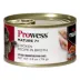 Nulo Prowess Mature 7+ Wet Cat Food - Shreds, 2.8 oz image thumbnail 1