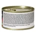 Nulo Prowess Mature 7+ Wet Cat Food - Shreds, 2.8 oz image thumbnail 2