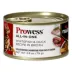 Nulo Prowess All in One Wet Cat Food - Pate, 2.8 oz image thumbnail 1