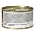 Nulo Prowess All in One Wet Cat Food - Pate, 2.8 oz image thumbnail 2