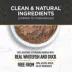 Nulo Prowess All in One Wet Cat Food - Pate, 2.8 oz image thumbnail 7