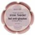 Dexypaws Flower Elevated Slow Feeder, Elevated Cat Slow Feeder image thumbnail 1