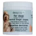 Dexypaws Dental Finger Wipes for Dogs, Pet Dental Wipes, 100 Count image thumbnail 1