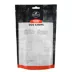 Dentley's Nature's Chews Beef Gullet Braids Dog Chews - 12 Count image thumbnail 7