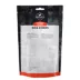 Dentley's Nature's Chews 100% Beef Gullet Springs Dog Chews - 12 Count, 7 oz. image thumbnail 7