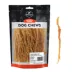 Dentley's® Nature's Chews Dog Chews - Turkey Tendons image thumbnail 1