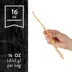 Dentley's® Nature's Chews Dog Chews - Turkey Tendons image thumbnail 2