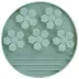 Dexypaws Hide + Seek Flower Slow Feeder, Silicone Dog Slow Feeder image thumbnail 1