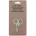 Dexypaws Nail Clipper, Grooming Tool for Cats & Small Pets image thumbnail 1