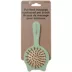 Dexypaws Purrfect Massage Cushioned Pet Brush, Grooming Brush for Dogs & Cats image thumbnail 1