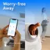 Catlink Scooper Pro-X Luxury Self-Cleaning Cat Litter Box W/ Remote App Control & 4 Cleaning Modes image thumbnail 9