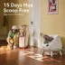Catlink Open-X Self-Cleaning Smart Litter Box W/ Remote App Monitoring For Single Cat Households image thumbnail 6