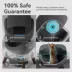 Catlink Open-X Self-Cleaning Smart Litter Box W/ Remote App Monitoring For Single Cat Households image thumbnail 8