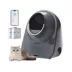 Catlink Scooper Pro-X Luxury Self-Cleaning Cat Litter Box W/ Remote App Control & 4 Cleaning Modes image thumbnail 1
