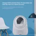 Catlink Scooper Young Pro-X Self-Cleaning Cat Litter Box W/ Deodorizing Filter For Odor Control image thumbnail 2