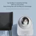 Catlink Scooper Young Pro-X Self-Cleaning Cat Litter Box W/ Deodorizing Filter For Odor Control image thumbnail 3