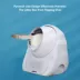 Catlink Scooper Young Pro-X Self-Cleaning Cat Litter Box W/ Deodorizing Filter For Odor Control image thumbnail 4