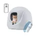 Catlink Scooper SE Litter Box For Single Cat Households W/ Remote App Monitoring & Auto Cleaning image thumbnail 1