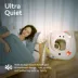 Catlink Scooper SE Litter Box For Multi-Cat Households W/ Remote App Monitoring & Auto Cleaning image thumbnail 9