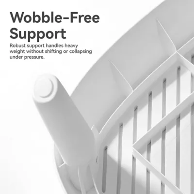 Catlink Ramp For Scooper Open-X/ Scoop Robot Pro For Improved Accessibility, Easy-To-Clean - Image 3