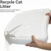 Catlink Ramp For Scooper Open-X/ Scoop Robot Pro For Improved Accessibility, Easy-To-Clean image thumbnail 6