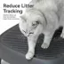 Catlink Ramp For Scooper Open-X/ Scoop Robot Pro For Improved Accessibility, Easy-To-Clean image thumbnail 3