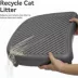 Catlink Ramp For Scooper Open-X/ Scoop Robot Pro For Improved Accessibility, Easy-To-Clean image thumbnail 5
