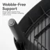 Catlink Ramp For Scooper Open-X/ Scoop Robot Pro For Improved Accessibility, Easy-To-Clean image thumbnail 6