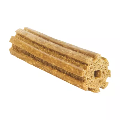 Purina DentaLife Adult Dog Small/Medium Dental Dog Treat - Image 2