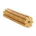 Purina DentaLife Adult Dog Small/Medium Dental Dog Treat image thumbnail 2