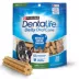 Purina DentaLife Mini, Dog Dental Treat - Chicken Flavor image thumbnail 1