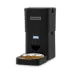 PetSafe® FlexFeed Automatic Pet Feeder, Black, 8 Cup Capacity image thumbnail 2