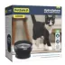 PetSafe® HydroSphere 60 oz Cordless Pet Fountain, Black, Rechargeable Battery, Filter Included image thumbnail 10