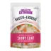 Health Extension Broth-Licious Adult Wet Dog Food Topper - Ocean Fish Recipe image thumbnail 1
