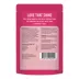 Health Extension Broth-Licious Adult Wet Dog Food Topper - Ocean Fish Recipe image thumbnail 2