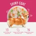 Health Extension Broth-Licious Adult Wet Dog Food Topper - Ocean Fish Recipe image thumbnail 3
