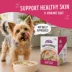 Health Extension Broth-Licious Adult Wet Dog Food Topper - Ocean Fish Recipe image thumbnail 5