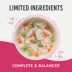 Health Extension Broth-Licious Adult Wet Dog Food Topper - Ocean Fish Recipe image thumbnail 6