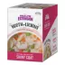 Health Extension Broth-Licious Adult Wet Dog Food Topper - Ocean Fish Recipe image thumbnail 8